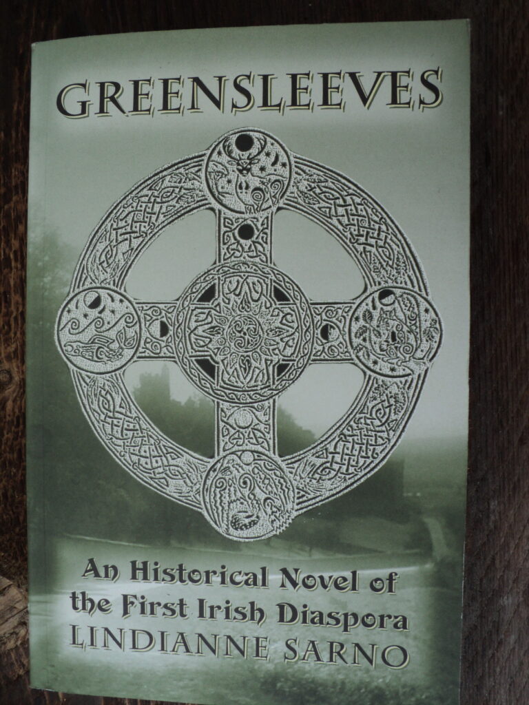 greensleevescover copy