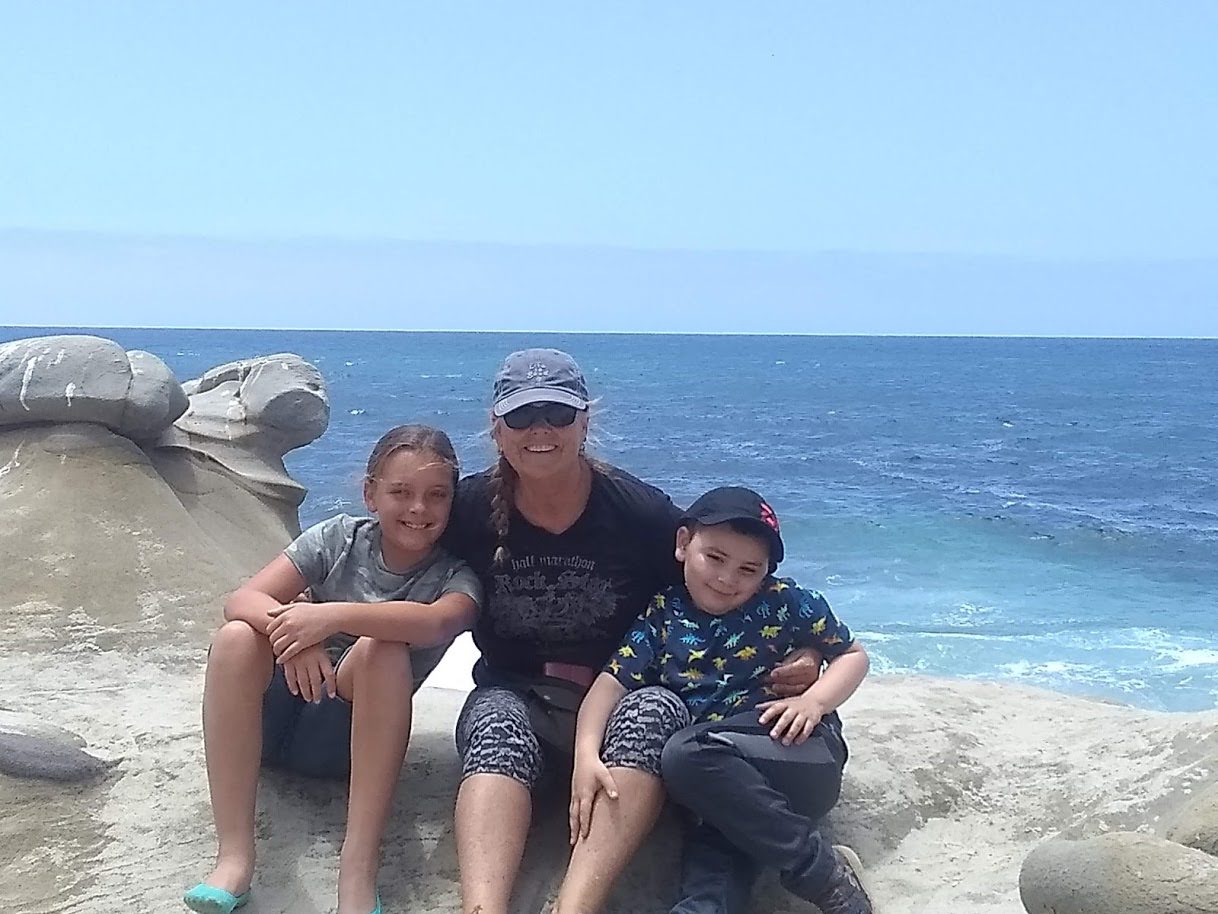 IMG_20200615_131341266